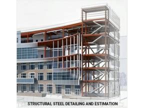 cadeploy photos|Structural Steel Detailing and Estimation .